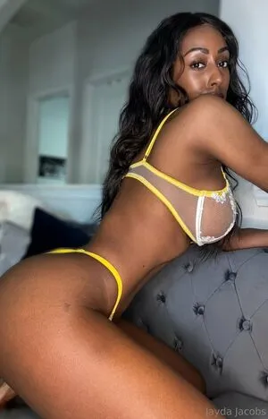 Jaydaj OnlyFans Leaked Free Thumbnail Picture - #HIHK0scLXS