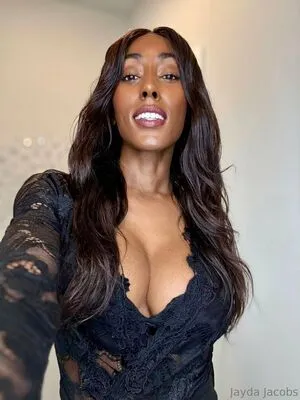 Jaydaj OnlyFans Leaked Free Thumbnail Picture - #Mr8QznjVTP