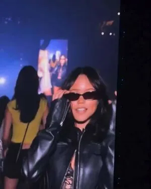 Jaydaj OnlyFans Leaked Free Thumbnail Picture - #PLJZGr8srr
