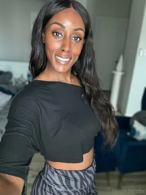 Jaydaj OnlyFans Leaked Free Thumbnail Picture - #UTozVmgZmc