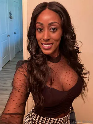 Jaydaj OnlyFans Leaked Free Thumbnail Picture - #WKEw2WPgSd