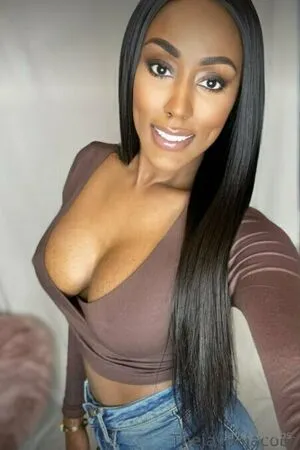 Jaydaj OnlyFans Leaked Free Thumbnail Picture - #Wo8js7XjI0