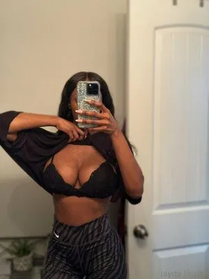 Jaydaj OnlyFans Leaked Free Thumbnail Picture - #bm8f8ZwTBM