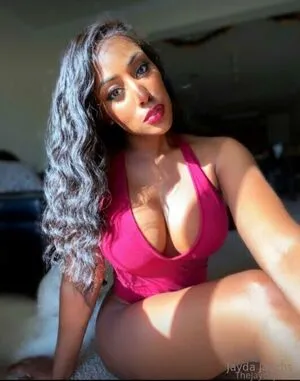 Jaydaj OnlyFans Leaked Free Thumbnail Picture - #iG8pcCRu2U