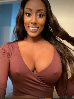 Jaydaj OnlyFans Leaked Free Thumbnail Picture - #k4uKc9p5Hm
