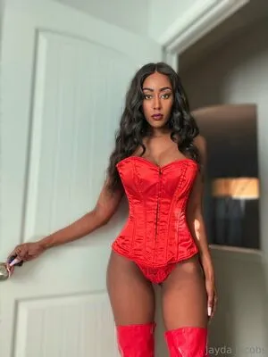 Jaydaj OnlyFans Leaked Free Thumbnail Picture - #ljv7VX51L9