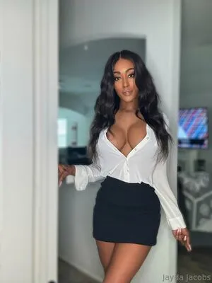 Jaydaj OnlyFans Leaked Free Thumbnail Picture - #nUqA27Vduv