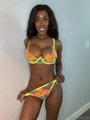 Jaydaj OnlyFans Leaked Free Thumbnail Picture - #pPjhjRjsc1