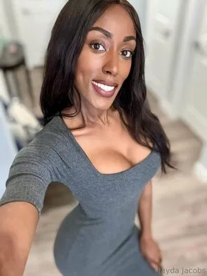 Jaydaj OnlyFans Leaked Free Thumbnail Picture - #pymqYdUzF0