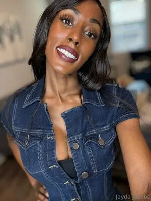 Jaydaj OnlyFans Leaked Free Thumbnail Picture - #uqaZKKFSgp