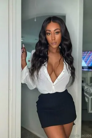 Jaydaj OnlyFans Leaked Free Thumbnail Picture - #zSNPIncdGb