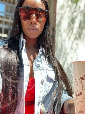 Jaydajusa OnlyFans Leaked Free Thumbnail Picture - #9jhf7m1P7r