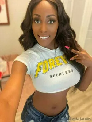 Jaydajusa OnlyFans Leaked Free Thumbnail Picture - #MUdUYOl4e3