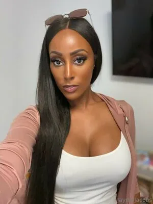 Jaydajusa OnlyFans Leaked Free Thumbnail Picture - #T13YJuLfUM