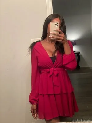 Jaydajusa OnlyFans Leaked Free Thumbnail Picture - #ThUgZt2R6v