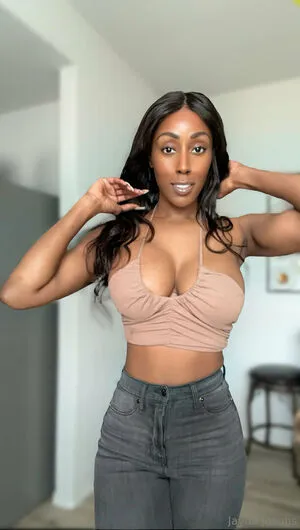 Jaydajusa OnlyFans Leaked Free Thumbnail Picture - #VpssadyDxs
