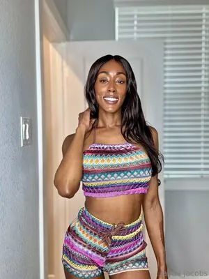 Jaydajusa OnlyFans Leaked Free Thumbnail Picture - #cHhMoTxJKI