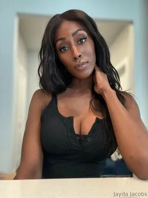 Jaydajusa OnlyFans Leaked Free Thumbnail Picture - #rzIJ183CpJ