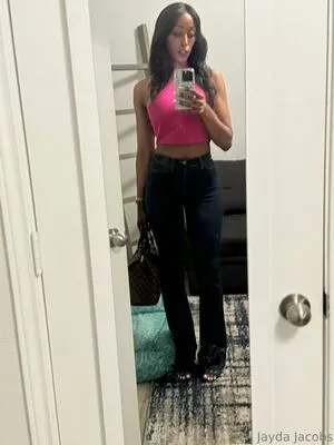 Jaydajusa OnlyFans Leaked Free Thumbnail Picture - #wOUHrM2SlJ