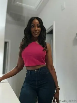 Jaydajusa OnlyFans Leaked Free Thumbnail Picture - #zFFgr41Wp4