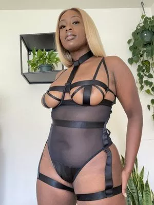 JaydaMarie OnlyFans Leaked Free Thumbnail Picture - #LHzFCxg5rV