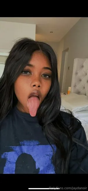 Jaydanoir OnlyFans Leaked Free Thumbnail Picture - #9Wq6S3o1ei