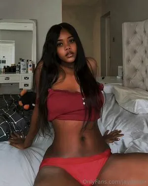 Jaydanoir OnlyFans Leaked Free Thumbnail Picture - #HvgGknYOpZ
