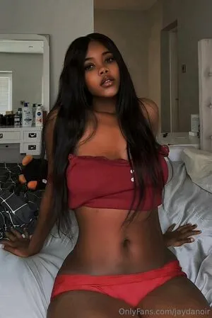 Jaydanoir OnlyFans Leaked Free Thumbnail Picture - #IqJinhpneB