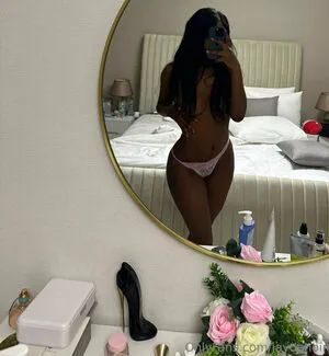 Jaydanoir OnlyFans Leaked Free Thumbnail Picture - #QhGOVq7dS2