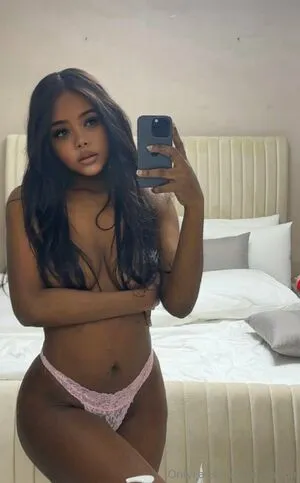 Jaydanoir OnlyFans Leaked Free Thumbnail Picture - #XLjEl6basO
