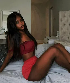 Jaydanoir OnlyFans Leaked Free Thumbnail Picture - #YsZEQRELWJ