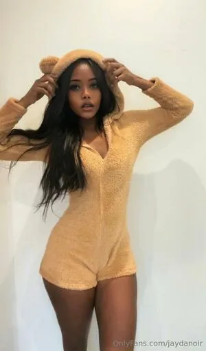 Jaydanoir OnlyFans Leaked Free Thumbnail Picture - #biEc9xf7rE
