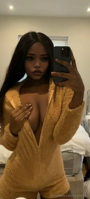 Jaydanoir OnlyFans Leaked Free Thumbnail Picture - #gM2D3dOtUU