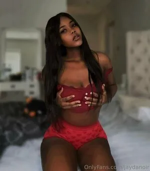 Jaydanoir OnlyFans Leaked Free Thumbnail Picture - #s2PiAgN2fz