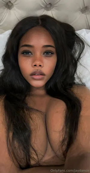 Jaydanoir OnlyFans Leaked Free Thumbnail Picture - #toE7Qp18LN