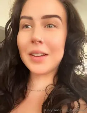 Jaydareaux OnlyFans Leaked Free Thumbnail Picture - #DDqmmxwENw