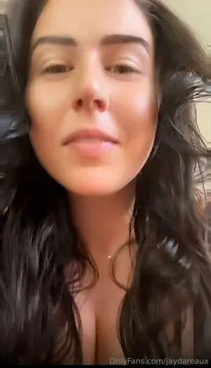 Jaydareaux OnlyFans Leaked Free Thumbnail Picture - #aNqXmfu1SM