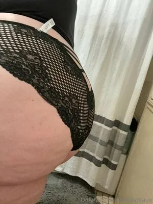 Jaydareaux OnlyFans Leaked Free Thumbnail Picture - #aoPVmIc6bp