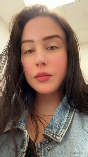 Jaydareaux OnlyFans Leaked Free Thumbnail Picture - #iJBo0zq3BS