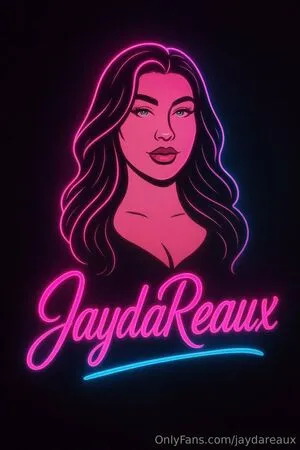 Jaydareaux OnlyFans Leaked Free Thumbnail Picture - #wAVxkPIBkL