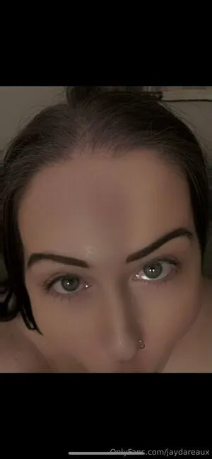 Jaydareaux OnlyFans Leaked Free Thumbnail Picture - #xrfXfSUQas