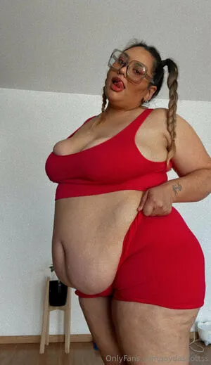 Jaydascottss OnlyFans Leaked Free Thumbnail Picture - #CggvlFpDnH