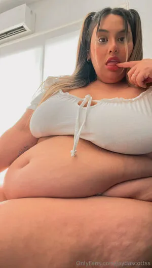 Jaydascottss OnlyFans Leaked Free Thumbnail Picture - #FLwyUYthvO