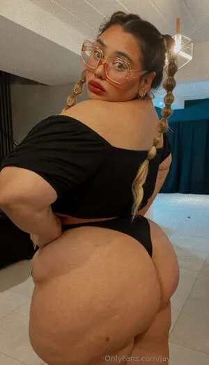Jaydascottss OnlyFans Leaked Free Thumbnail Picture - #oA2JbSqklx