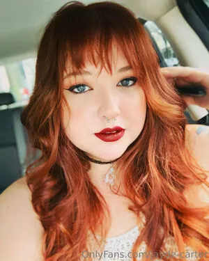 Jayde Carter OnlyFans Leaked Free Thumbnail Picture - #Sh5Ausgaf8