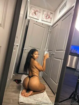 Jayde Chanda OnlyFans Leaked Free Thumbnail Picture - #2wIBYik3Eq