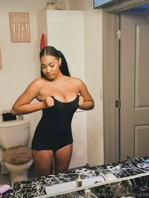 Jayde Chanda OnlyFans Leaked Free Thumbnail Picture - #IEmLk6MOFm