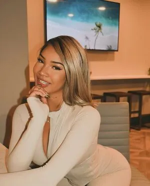 Jayde Chanda OnlyFans Leaked Free Thumbnail Picture - #IXJL6W46lV
