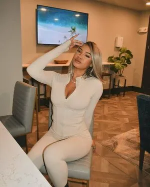 Jayde Chanda OnlyFans Leaked Free Thumbnail Picture - #U6Ox2E5fiR