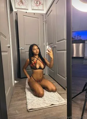 Jayde Chanda OnlyFans Leaked Free Thumbnail Picture - #fPulHQ7hmf